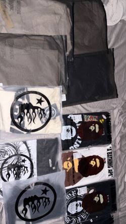 Reseller Phoenix, AZ