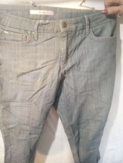 Women'sJoe jeans size 31
