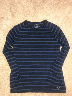 American eagle long sleeve