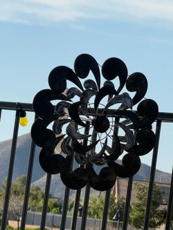 Large Windmill for sale 23-24” wide