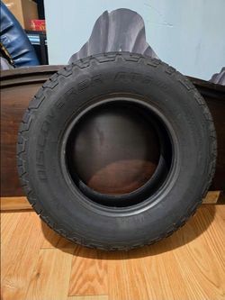 (2 qty) Copper AT3 4S 225/70r15