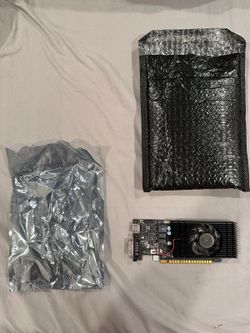 GTX 750 Ti