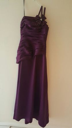 Party dresses for sale