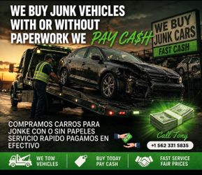 Toyota Prius Honda Audi Kia BMW, Mercedes
