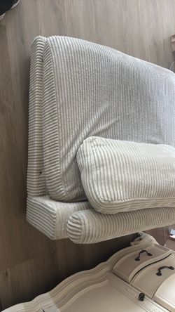 Sofa six pieces Sofa six pieces