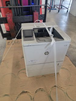 Hp Printer Scanner Laser Jet