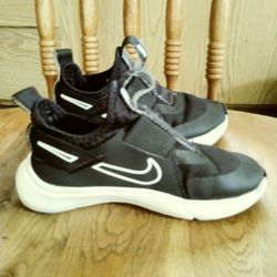 Nike Slip On Shoes Size Children's 12