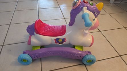 Items for sale  $$