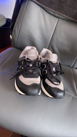 New Balance 574 