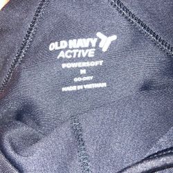 Old Navy Bodysuit