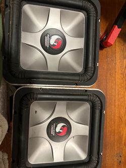 L7 kicker old school