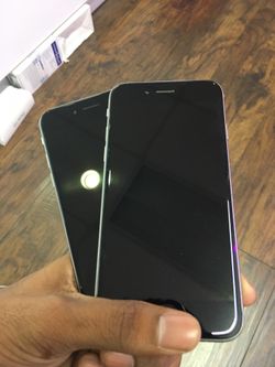 iPhone 6 16GB / 64GB Factory Unlocked