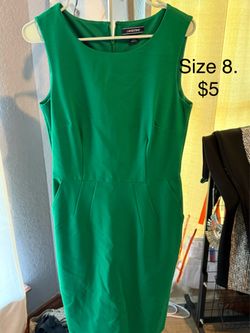 Women’s clothes
