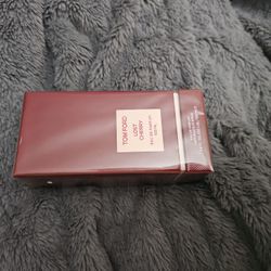 Tom Ford Lost Cherry
