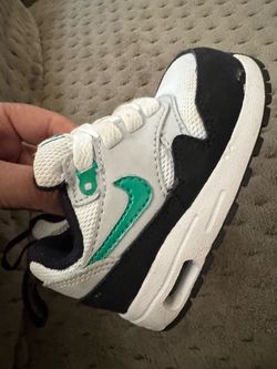 Nike size 4c $30