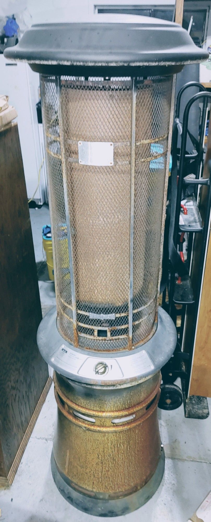 New Adjustable Bar Stools, barstools, barstool, bar stool, Sillas