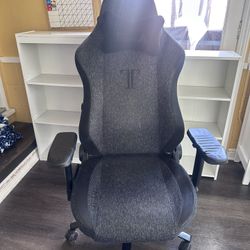 Gaming/office Chair
