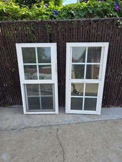 2x 25x50 1 61x50 windows