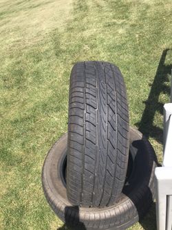 Tires