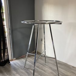 Round Racks 15 Available 
