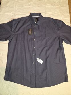 Men's Jos. A. Bank Shirt