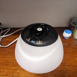 Humidifier