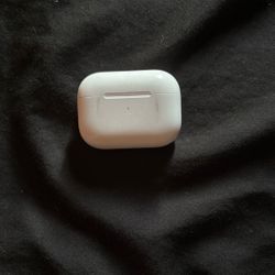 airpod pros 