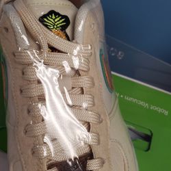 Supreme Heat Station 