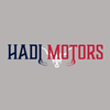Hadi Motors
