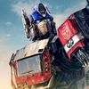 Optimus Prime