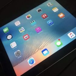 Ipad 3 Silver 