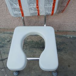 Shower Chair sl