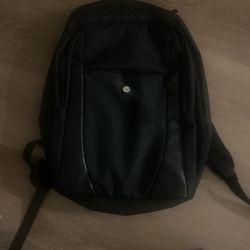 HP Laptop Backpack