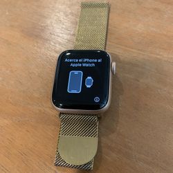 Apple Watch Series 6 40mm