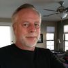 Tim Martin