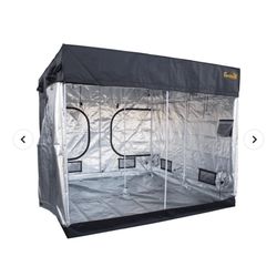 Grow Tent 