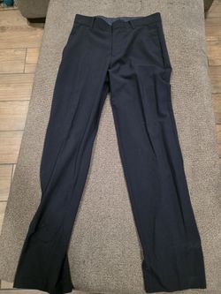 dress pants