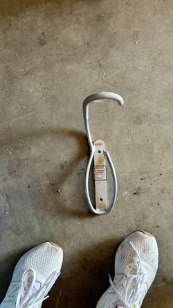 Guitar Wall Mount