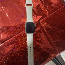 Apple Watch Series 7