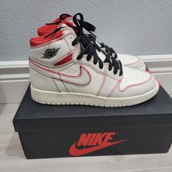 Air Jordan 1 Retro 