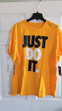 New T-Shirts men 2xl