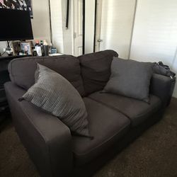 Sofa Couch