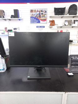 Acer Computer Monitor