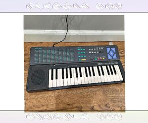 Yamaha Piano Outstanding Tone and Build for Music Enthusiasts data that