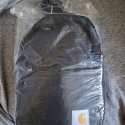 Small Carhartt Backpack