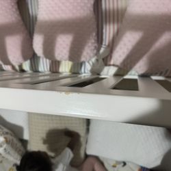 Twin Z Pillow