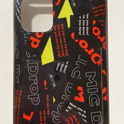 iPhone Case For iPhone 11 