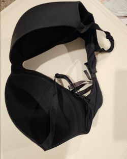 Bra 36DD wifes bra