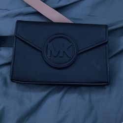 Michael Kors Waist Bag 