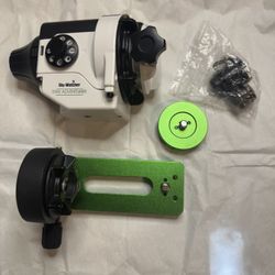Sky-Watcher Star Adventurer Camera Mount